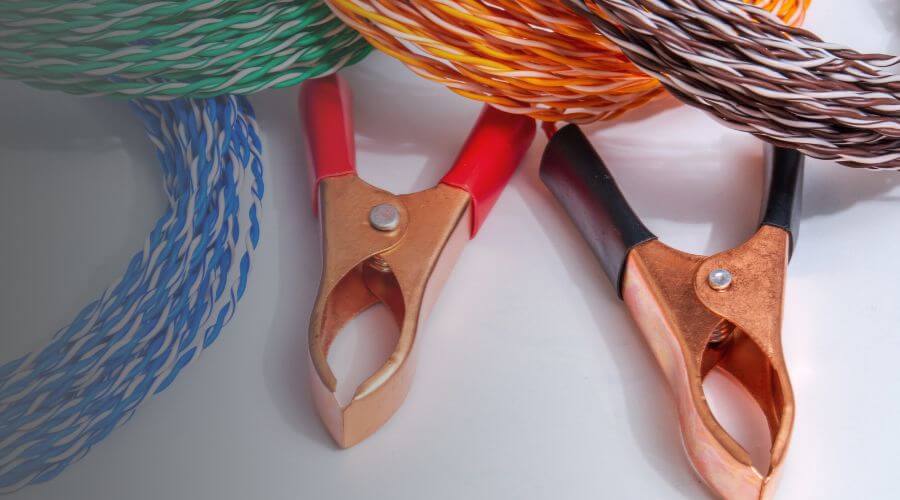 Professional heating ventilation and air conditioning services in Los Angeles